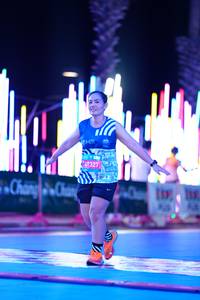 BIB: 
                            <button type="button" onclick="openModal(23606001)" class="btn btn-primary btn-sm float-right btn-popup" data-toggle="modal" data-target=".modal-high-quality">
                        <i class="fas fa-shopping-cart"></i> Add to Cart
                    </button>
                                            <button type="button" onclick="isThisMe(23606001, true)" class="btn btn-success btn-sm float-right btn-popup btn-isme hidden" data-toggle="tooltip" data-placement="bottom" title="นี่คือรูปของคุณใช่ไหม คลิกที่นี่เพื่อเอาเข้าอัลบั้ม">
                        <i class="fas fa-plus"></i> Add to album
                    </button>
                    <button type="button" onclick="isThisMe(23606001, false)" class="btn btn-warning btn-sm float-right btn-popup btn-isnotme hidden">
                        <i class="fas fa-ban"></i> Remove from album
                    </button>